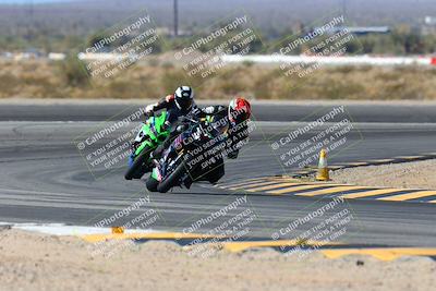 media/Feb-23-2025-2WTD (Sun) [[9604a77d5d]]/4-C Group/Session 2 (Turn 11)/